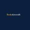 techaircraftapp