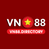 vn88directory