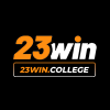 web23wincollege