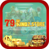 z79king2store