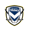 clbmelbournevictory