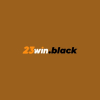 nhacai23winblack