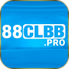 casino88clbb