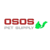 osospetsupply