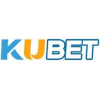 kubet17com