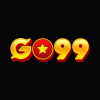 go99ooo