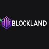 blockland