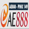 ae888pink182149