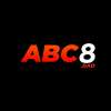 abc8dad