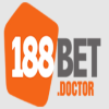 nhacai188betdoctor