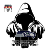 seahawks3dmerch