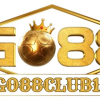 go88club13