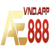 ae888vndapp