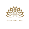 indochinalight