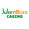 jeetbuzzcasinobio