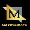 maxxservice