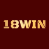 w18wining