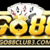 go88club15com