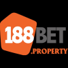 betproperty