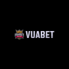 vuabet88name