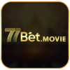 betmovie