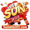 sunwin212