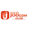 j88comclub