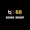 dangnhapbj88daga