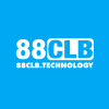 link88clbtechnology