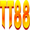 tt88bio