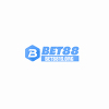 bet8386com