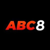 abc888wiki