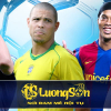 luongson121tv