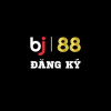 dangkyybj88