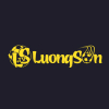 luongson119