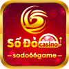 sodo66game1