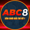 abc8club1