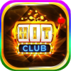 hitclubtt