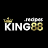 king88recipes