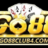 go88club17com