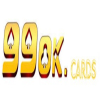 nhacai99okcards