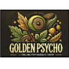 goldenpsycho