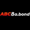 abc8abond