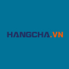 hangchavietnam