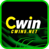 cwin5net1