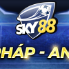 sky88spa