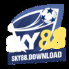 Sky88download01