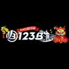 bsportscom