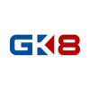 gk8name