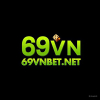 vnbetnet69